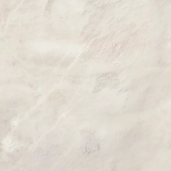 חיפוי שיש אלכסנדריה קרם מט 60/120 אריחי קרמיקה