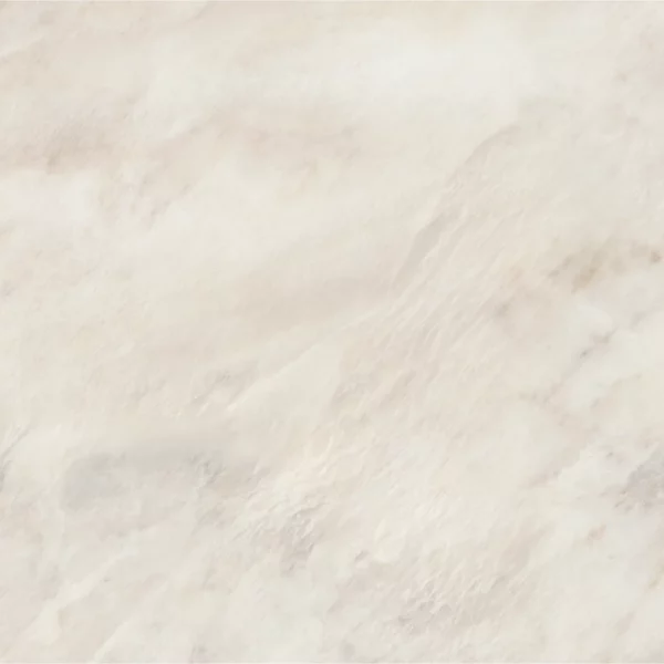 אריח שיש קרם מבריק 60/120 גרניט פורצלן לסלון