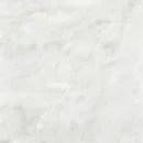 ריצוף פנים שיש לבן מט 120/120 אריח מנוסר קלאסי