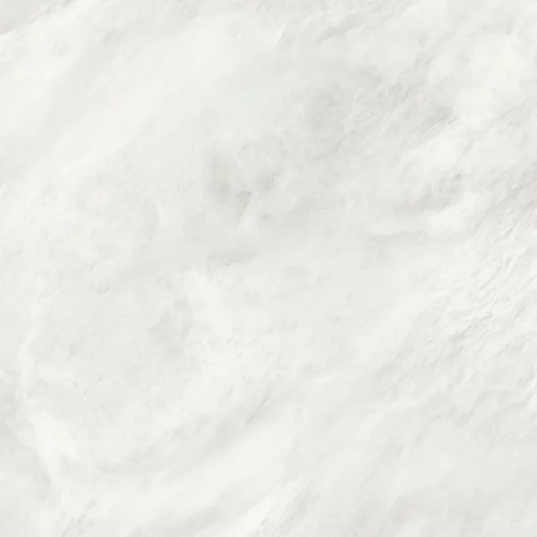 קרמיקה דמוית שיש לבן מט 60/120 חיפוי נקי ומואר