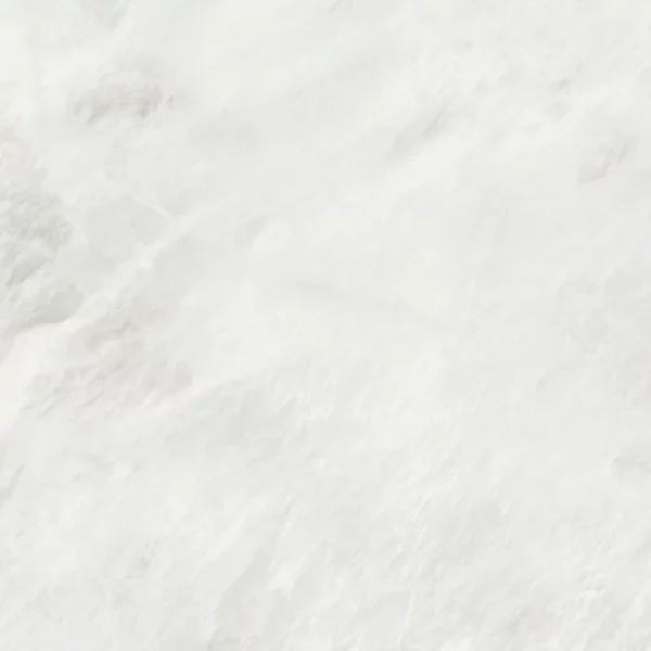 גרניט פורצלן שיש לבן מבריק 60/120 אריחי חיפוי