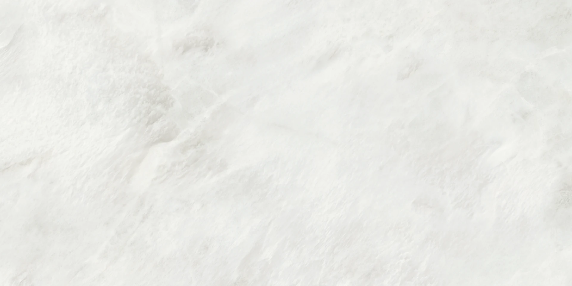 גרניט פורצלן שיש לבן מבריק 60/120 אריחי חיפוי