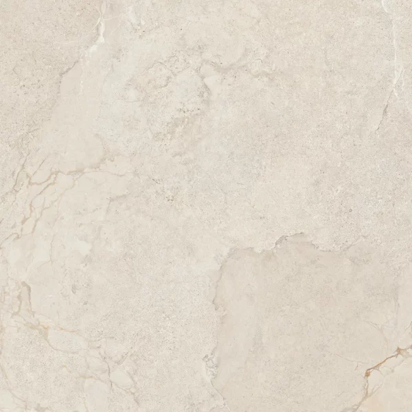 קרמיקה מראה אבן שמנת 60/120 אריחי חיפוי וריצוף