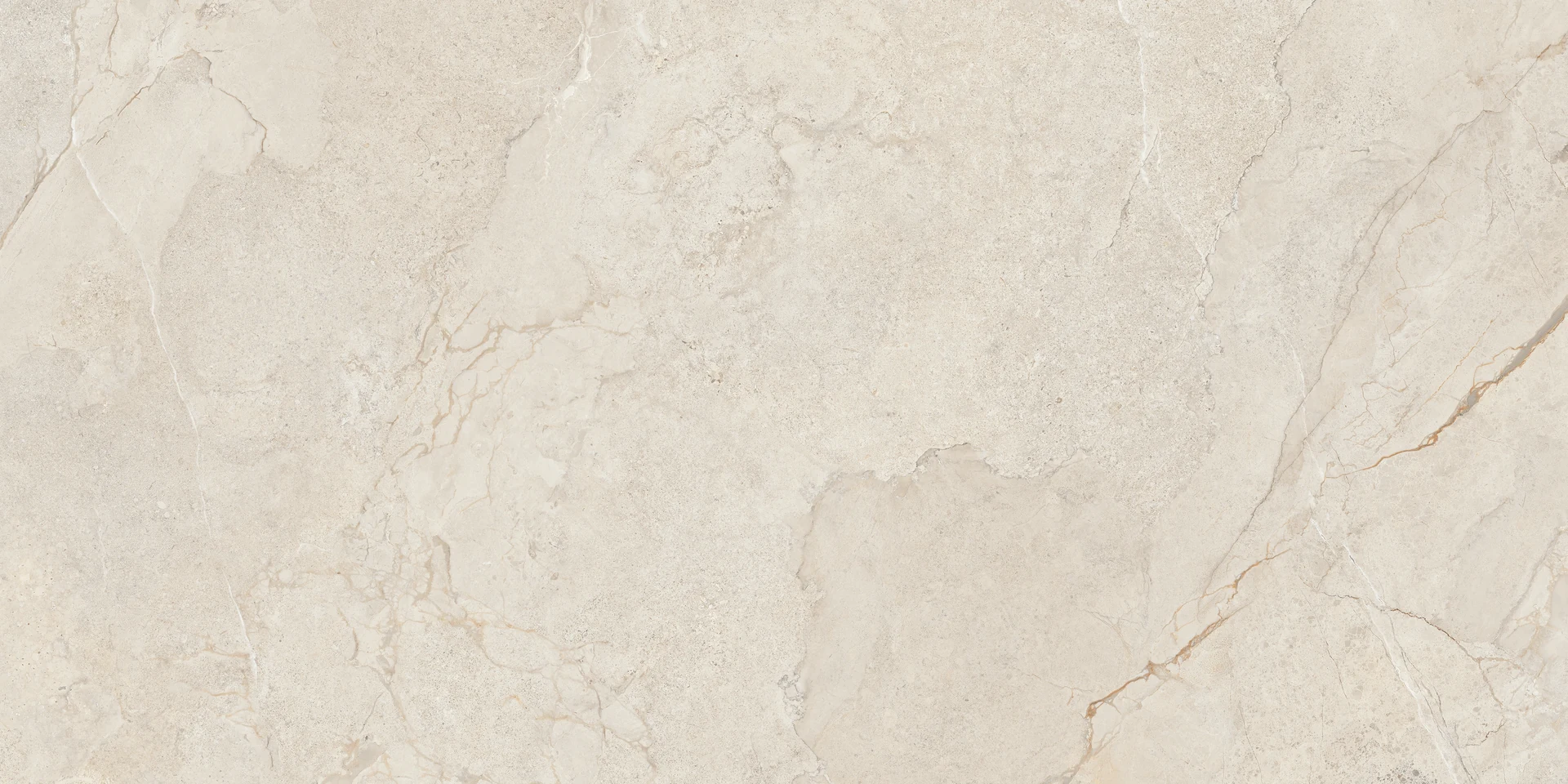 קרמיקה מראה אבן שמנת 60/120 אריחי חיפוי וריצוף