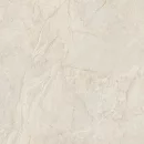 אריח דמוי אבן חול שמנת 90/90 פורצלן חיתוך לייזר