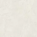 ריצוף פנינה מט 120/120 דמוי אבן יוקרתית מנוסר