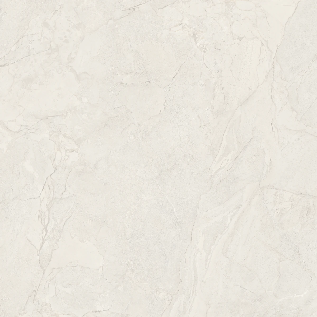 ריצוף פנינה מט 120/120 דמוי אבן יוקרתית מנוסר