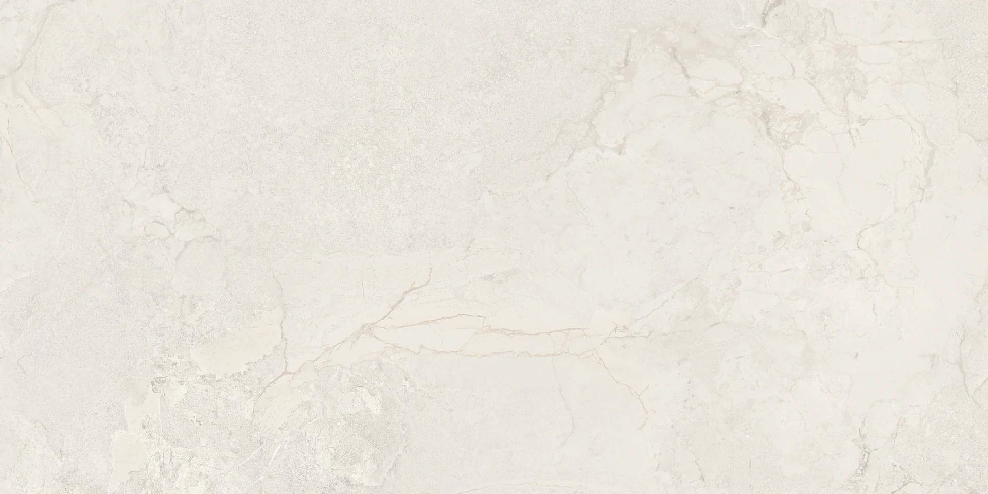 אריחי פורצלן אבן פנינה אפרפר 60/120 לחיפוי קירות