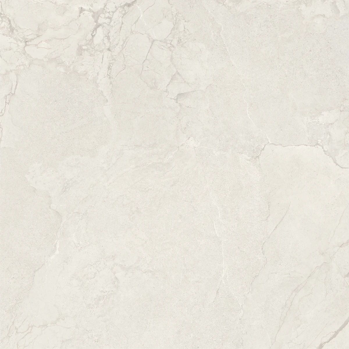 גרניט פורצלן גוון אבן פנינה 90/90 ריצוף מודרני