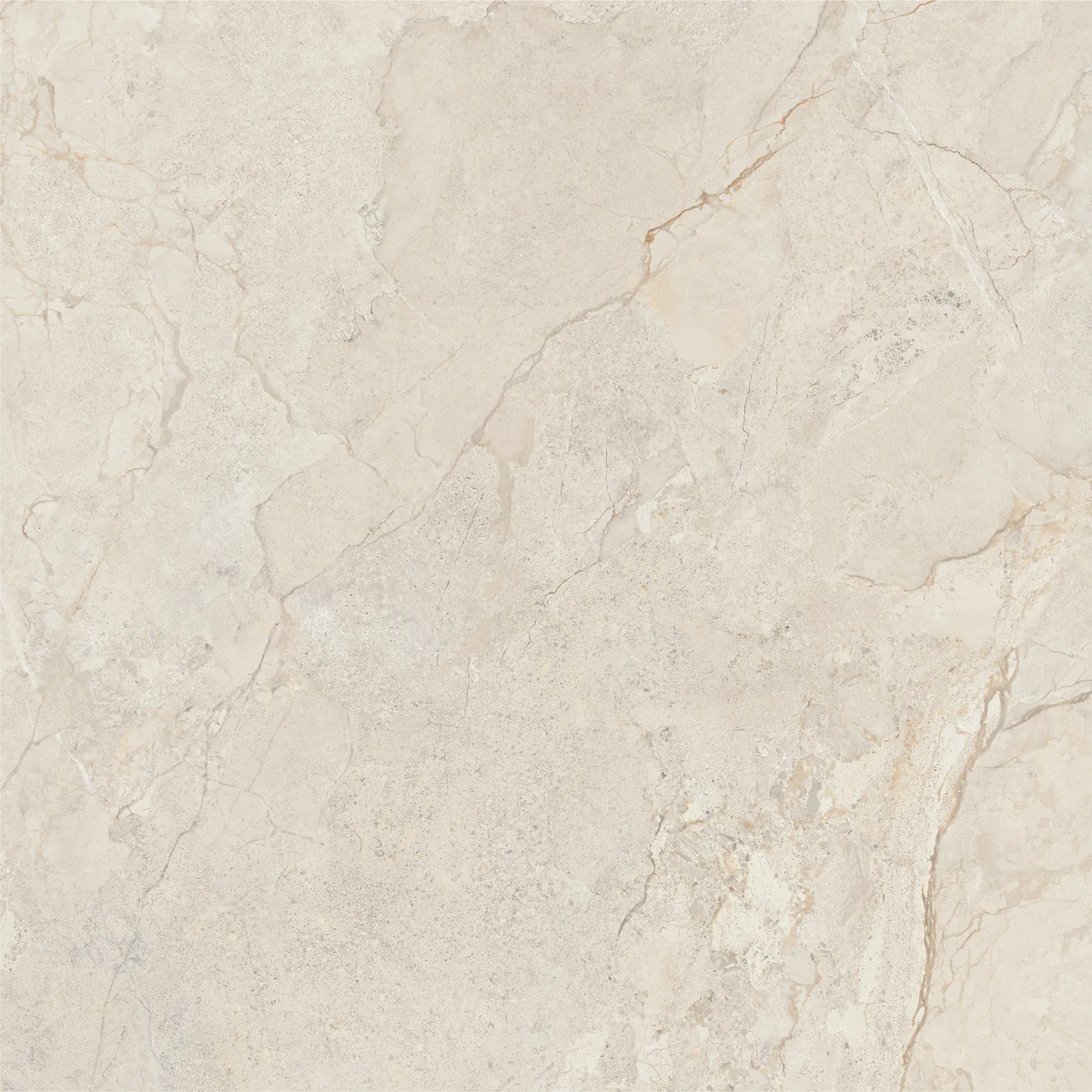 אריחי גינה דמוי אבן קרם אנטי סליפ 90/90 מנוסר