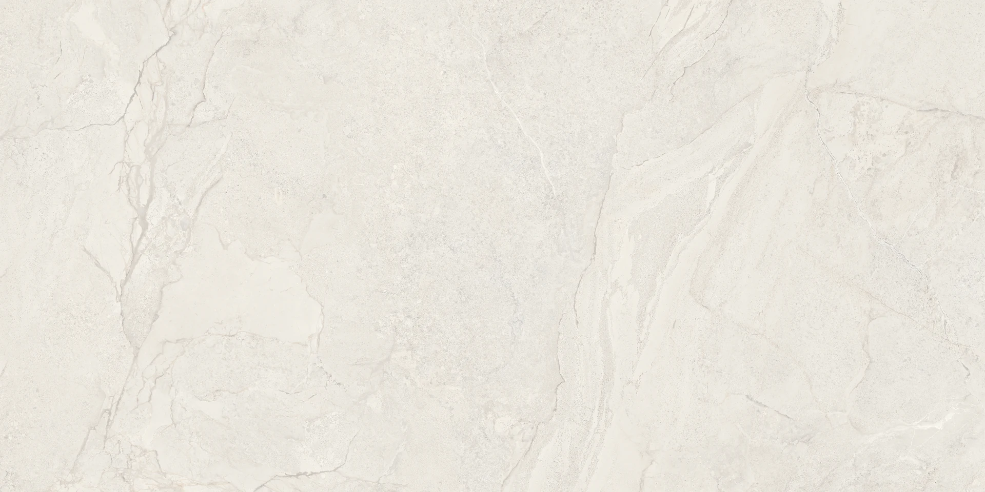 אריח חוץ פנינה מט 60/120 ריצוף בטוח נגד החלקה