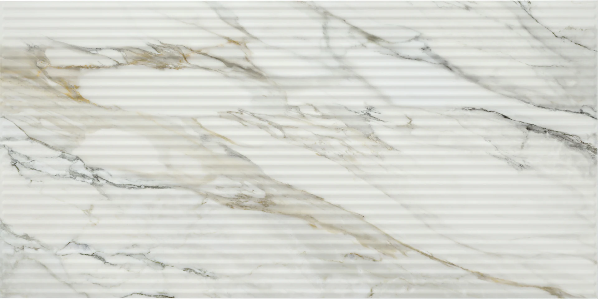 חיפוי שיש מיוחד ספקטרה מט 60/120 אריח קרמיקה אלגנטי