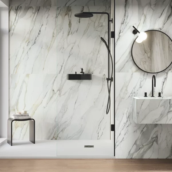 ריצוף שיש ערבסקטו מט 120/120 גרניט פורצלן מנוסר קלאסי