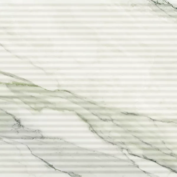 אריח פורצלן שיש קסניה מט 60/120 חיפוי קיר וריצוף