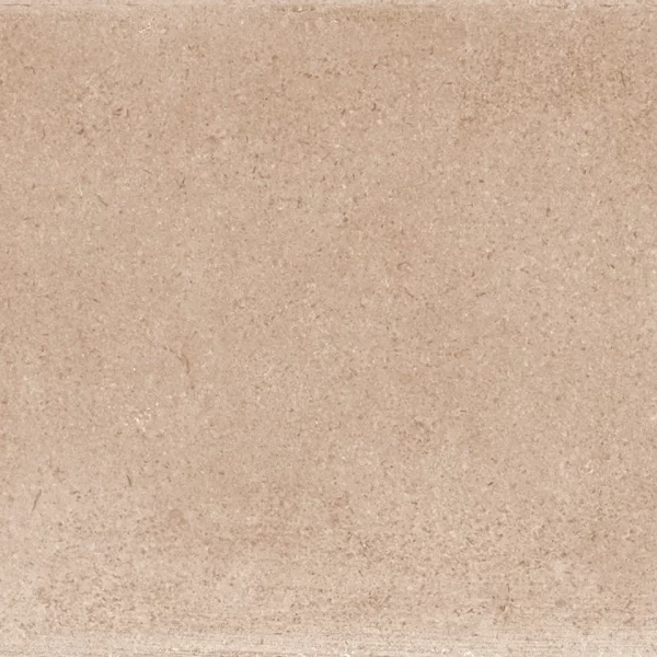 קרמיקה אבן טרה קוטה 30/60 לחיפוי וריצוף כפרי