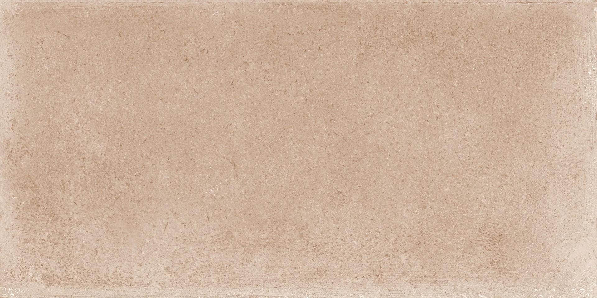 קרמיקה אבן טרה קוטה 30/60 לחיפוי וריצוף כפרי