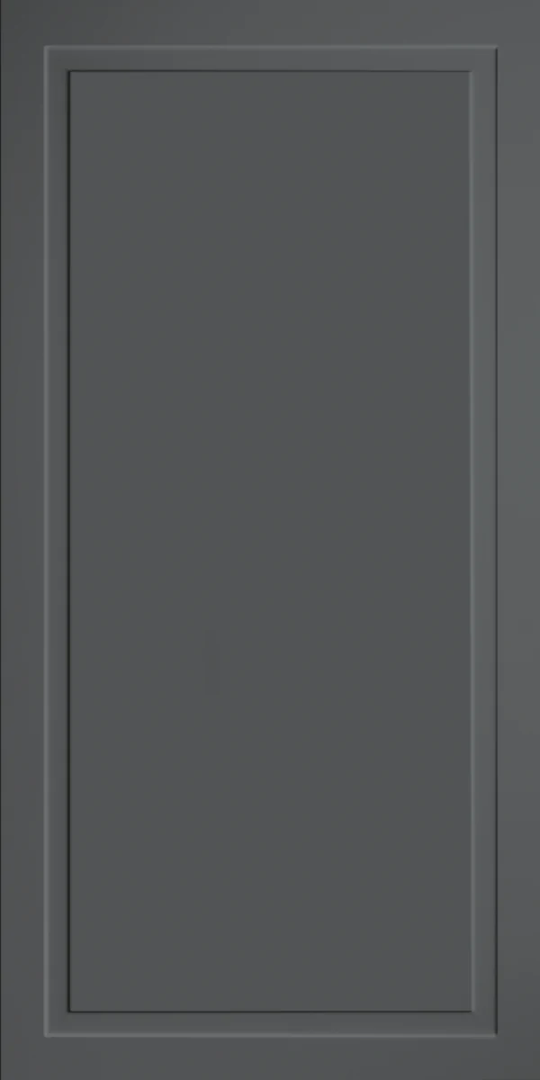 חיפוי קיר תכלת מעונן 60/120 אריחי קרמיקה צבעוניים