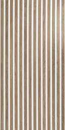 אריחי פרקט עץ אלגום 60/120 לעיצוב פנים קלאסי