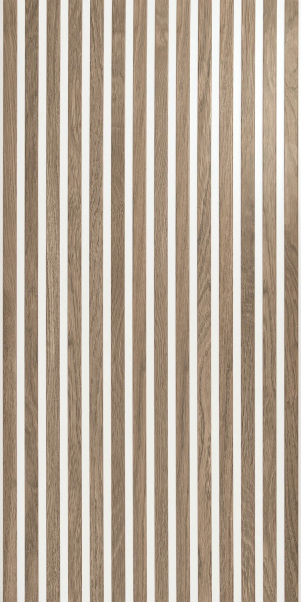 אריחי פרקט עץ אלגום 60/120 לעיצוב פנים קלאסי