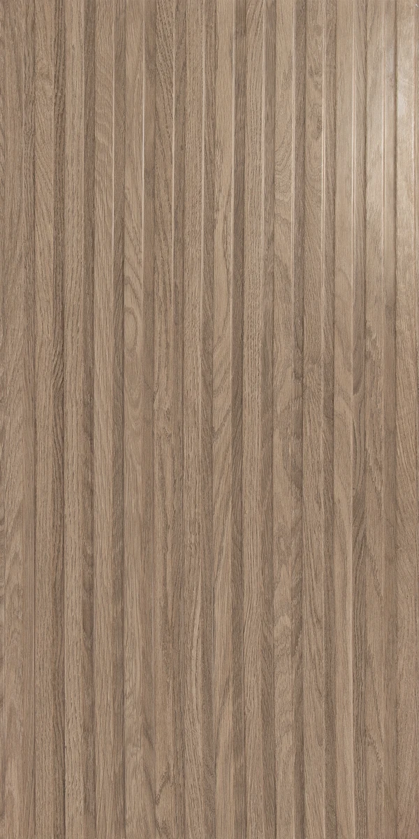 ריצוף עץ אלגום קלואי 60/120 גרניט פורצלן פרקט