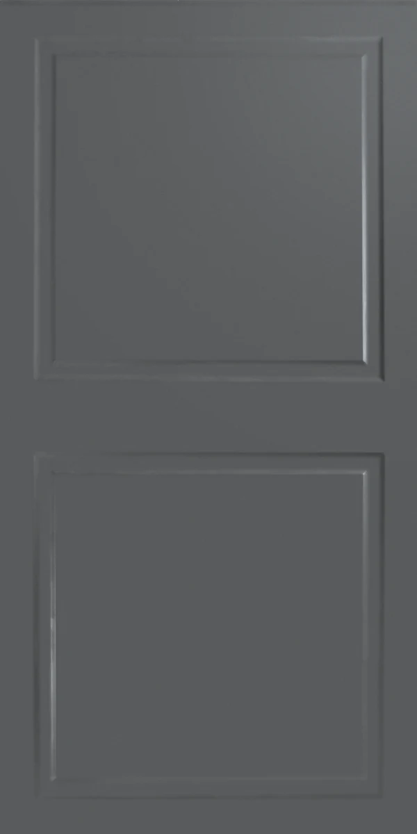 קרמיקה לחיפוי גוון עננים תכלת 60/120 צבעוני ועדין