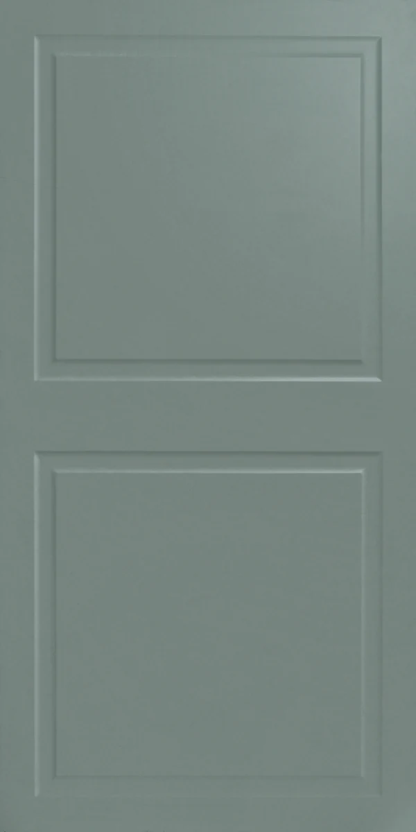 חיפוי קיר צבעוני ירוק מט 60/120 לחדרי רחצה מודרניים