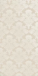 חיפוי בד שנהב 60/120 אריח פורצלן טקסטיל חמים