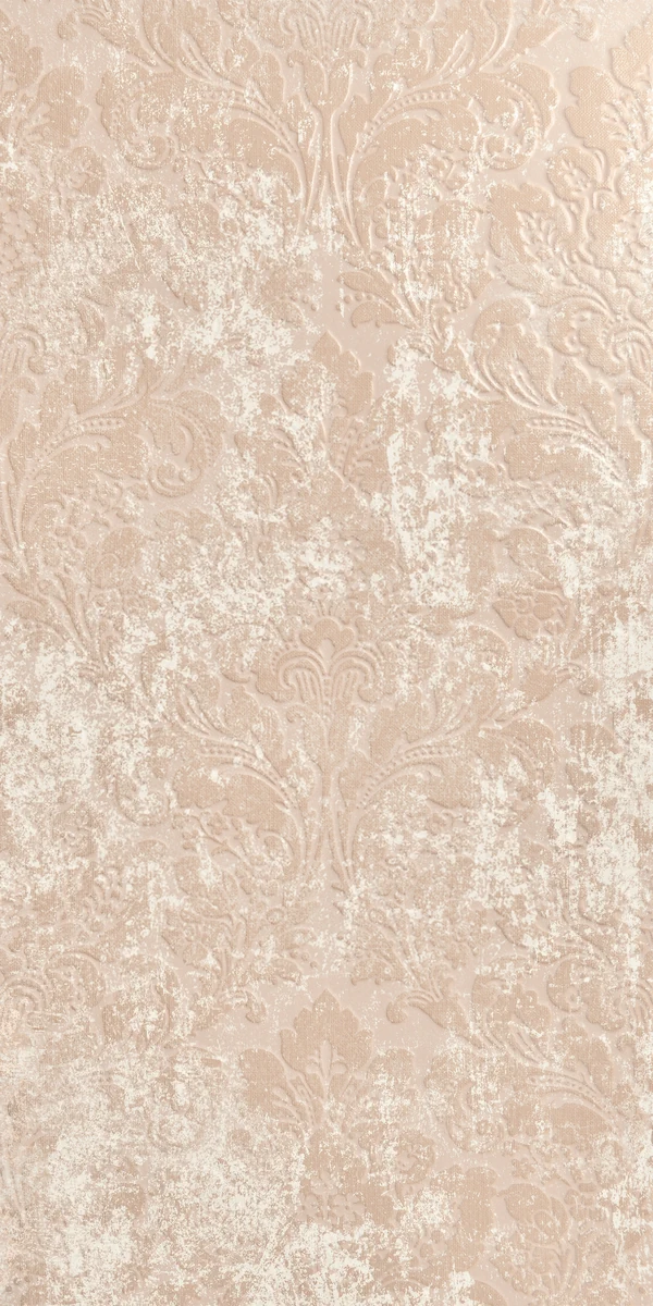 אריח חיפוי קיר קורל אלמוג 60/120 עיצוב נועז וחם