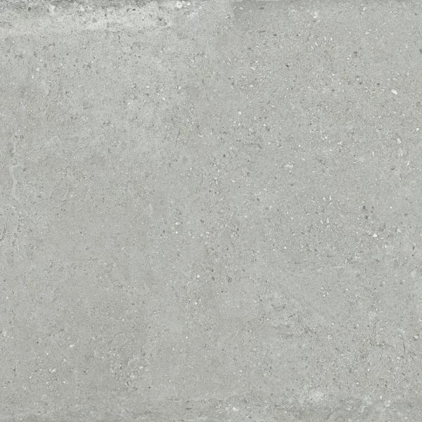 קרמיקה חוץ גוון אפרפר 60/120 מונע החלקה מנוסר