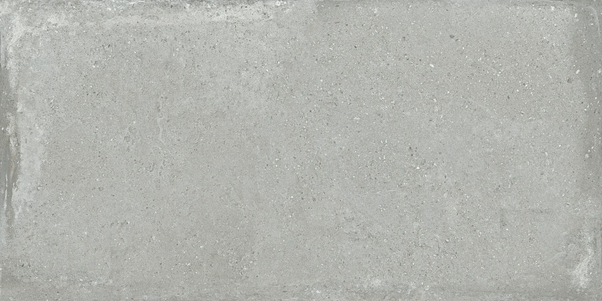 קרמיקה חוץ גוון אפרפר 60/120 מונע החלקה מנוסר