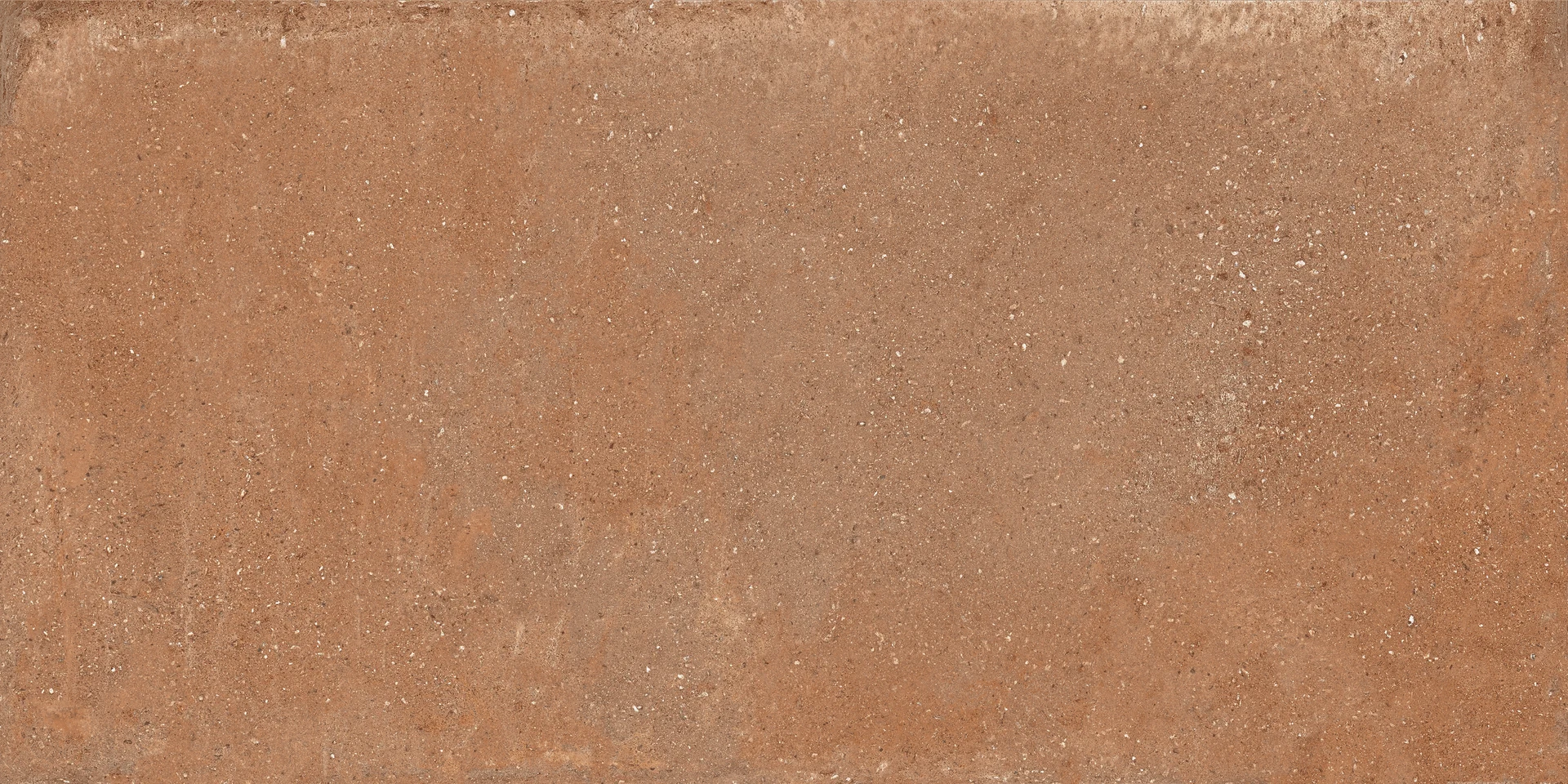 פורצלן דמוי אדמה קוטו 60/120 נגד החלקה לחצרות