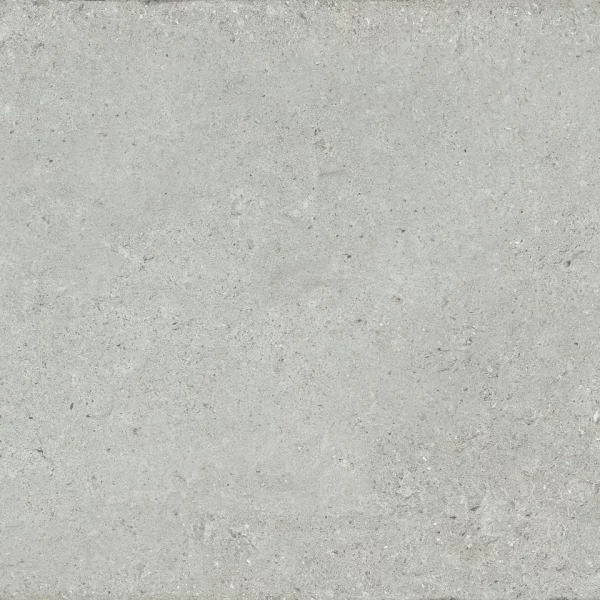 אריח בטון אפור כפרי 60/120 לחיפוי וריצוף מנוסר