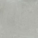 ריצוף קוטו כפרי 90/90 גרניט פורצלן מנוסר מראה אפרפר