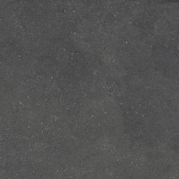 חיפוי אפור פחם 60/120 אריח קרמיקה גרפיט למטבח