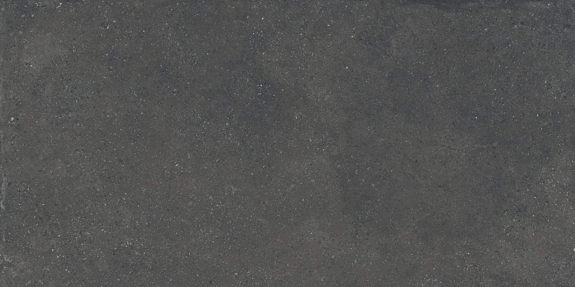 חיפוי אפור פחם 60/120 אריח קרמיקה גרפיט למטבח