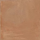 אריח טרקוטה חמרה 120/120 לריצוף מרהיב וחם