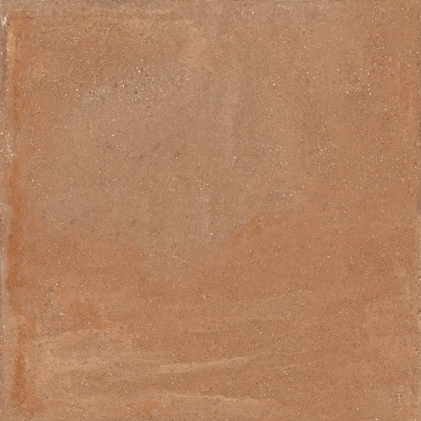 אריח טרקוטה חמרה 120/120 לריצוף מרהיב וחם