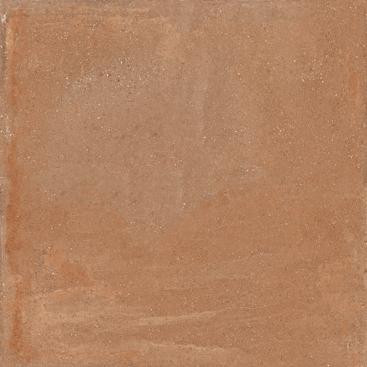 אריח טרקוטה חמרה 120/120 לריצוף מרהיב וחם