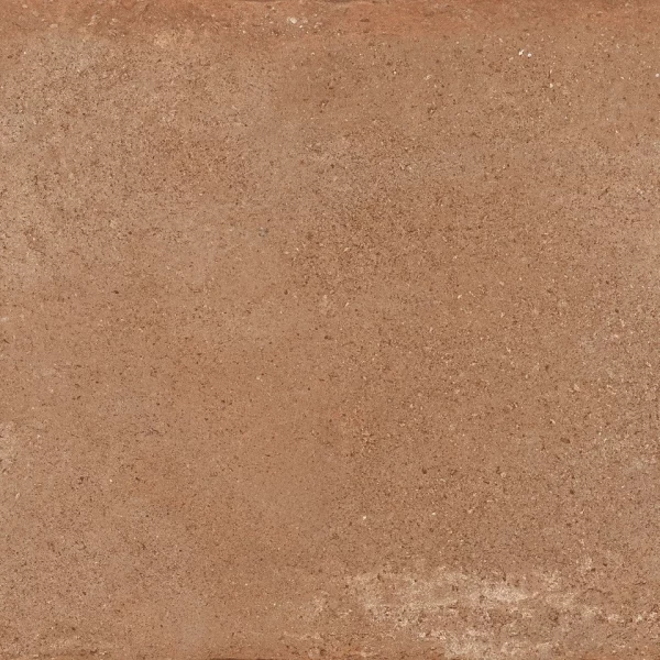 חיפוי קיר וריצוף חמרה אדמה 60/120 עיצוב וינטג'