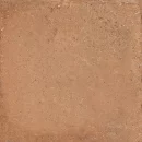 אריחי אדמה חמה קוטו 60/60 ריצוף כפרי מודרני