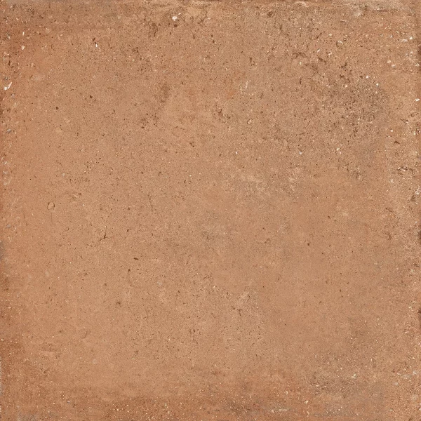 אריחי אדמה חמה קוטו 60/60 ריצוף כפרי מודרני