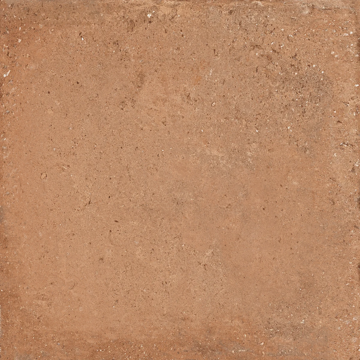 אריחי אדמה חמה קוטו 60/60 ריצוף כפרי מודרני