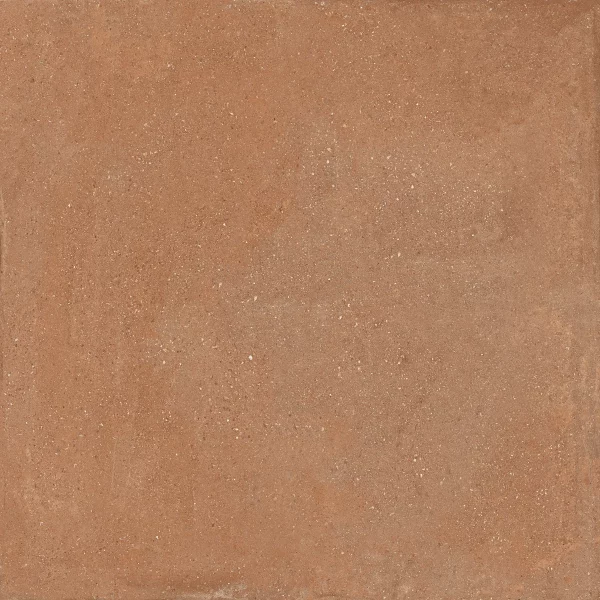 ריצוף קוטו כפרי 90/90 גרניט פורצלן מנוסר דמוי אדמה