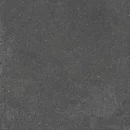 ריצוף גרפיט שחור 60/60 גרניט פורצלן קלאסי