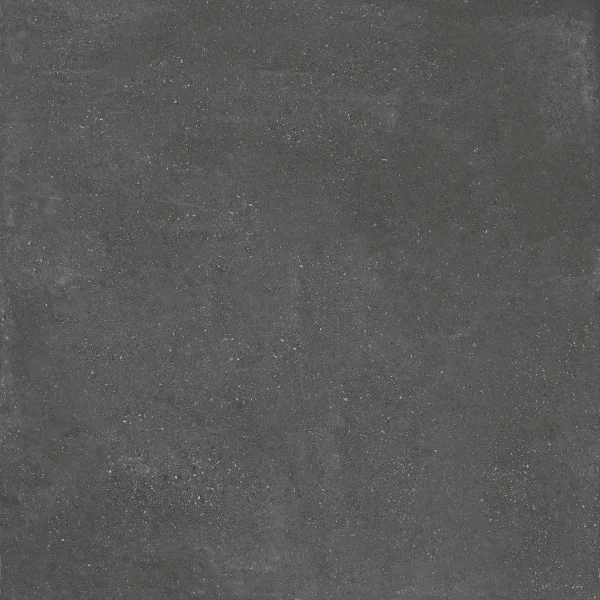 אריח פורצלן מנוסר פחם 90/90 למראה קוטו כהה