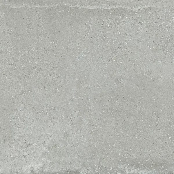 ריצוף חוץ עבה 2 ס''מ בטון אפור 60/120 אנטי סליפ כבד