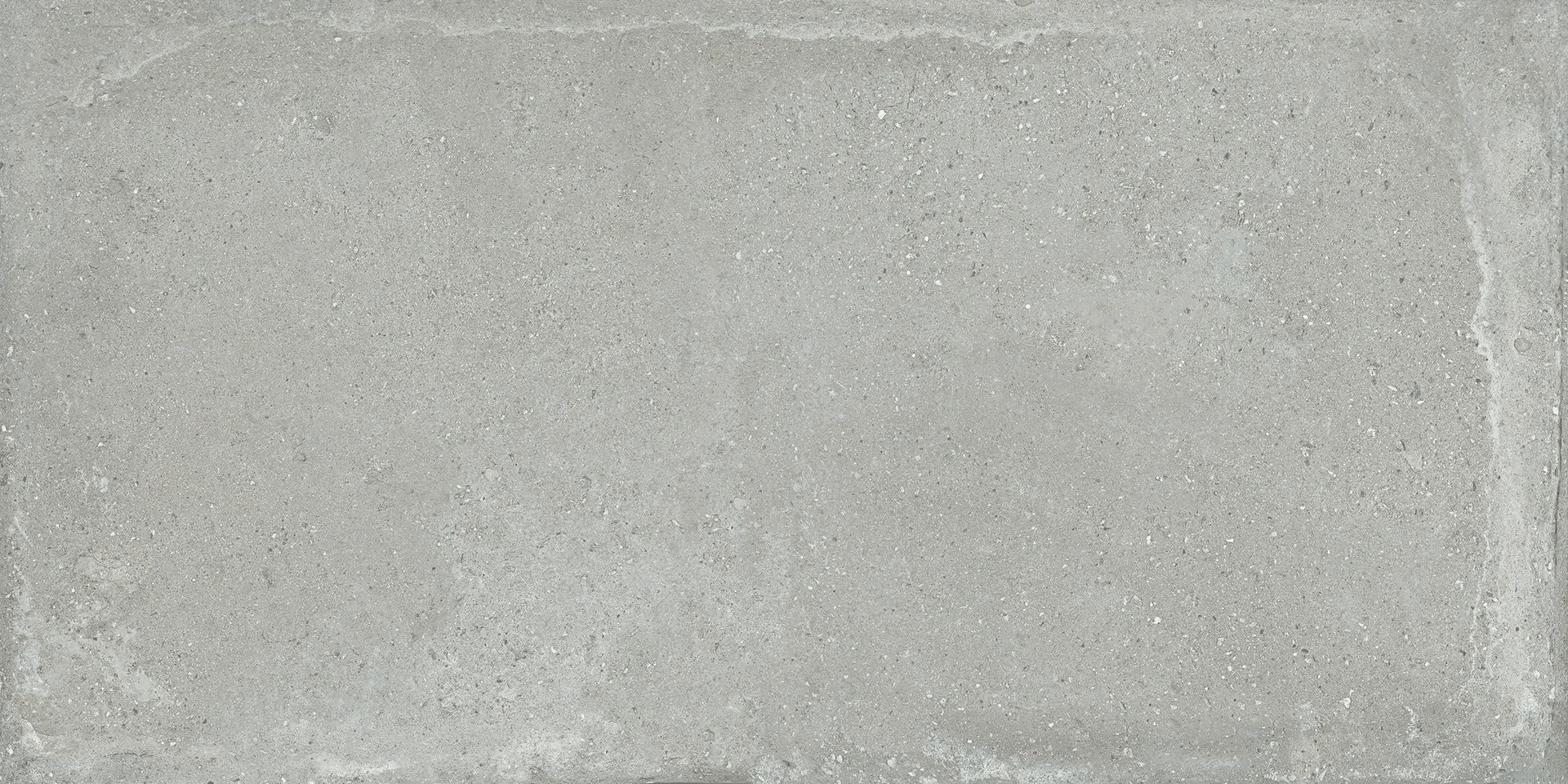 ריצוף חוץ עבה 2 ס''מ בטון אפור 60/120 אנטי סליפ כבד