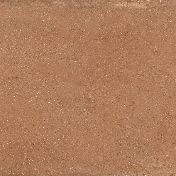 אריח חוץ מעובה 20 מ''מ קוטו חמרה 60/120 לריצוף צף