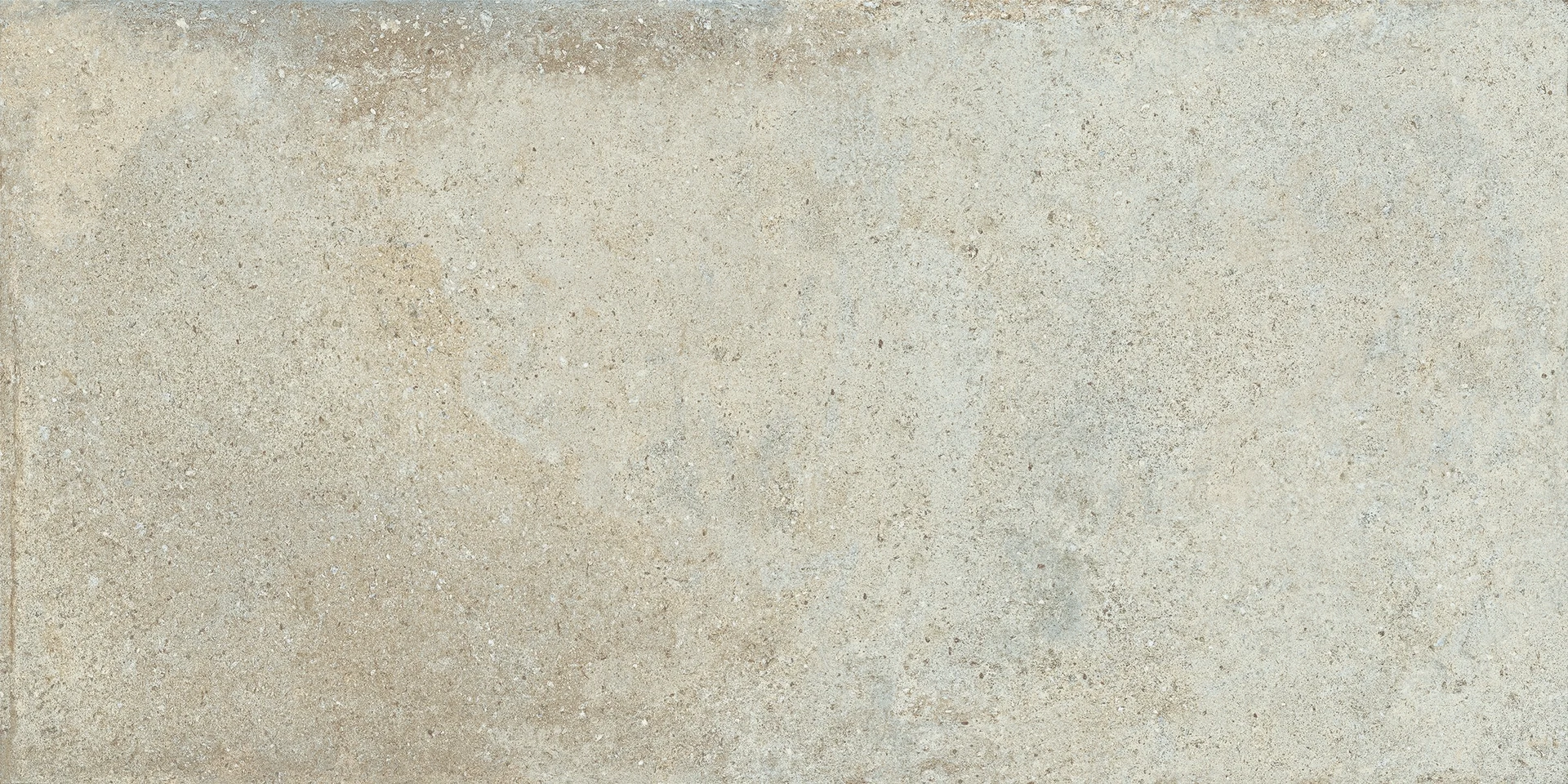 קרמיקה לגינה עבה במיוחד חול בז' 60/120 פורצלן עמיד