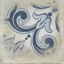 קרמיקה חול בז' טבעית 60/60 עיצוב כפרי מואר